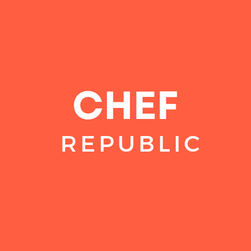 Chef Republic avatar
