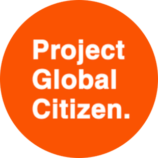 Project Global Citizen avatar