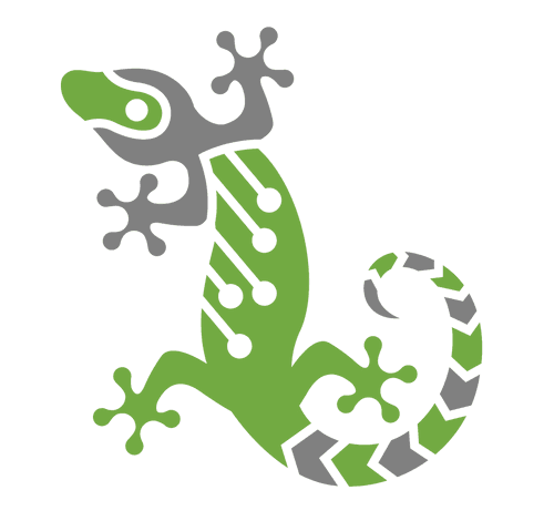 Gecko Robotics avatar