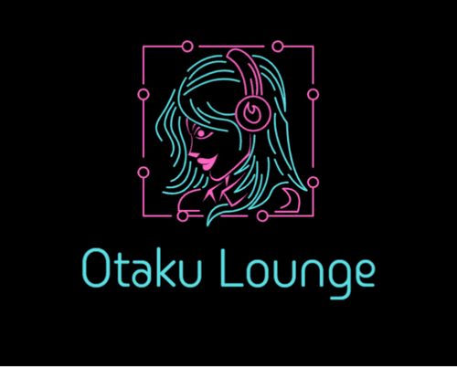 Otaku Lounge avatar