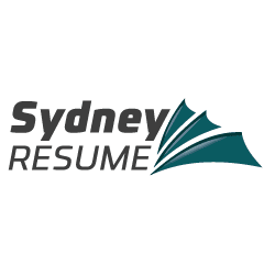 Sydney Resumes avatar