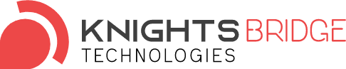 Knightsbridge Technologies avatar