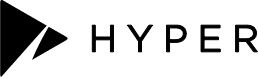 Hyper  avatar