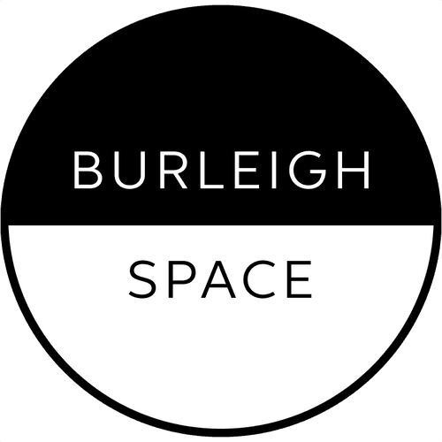 Burleigh Space avatar