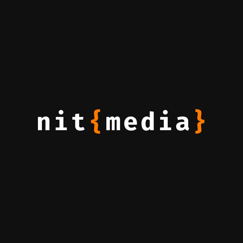 NitMedia Web Studio LLC avatar