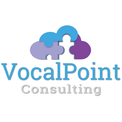 VocalPoint Consulting avatar