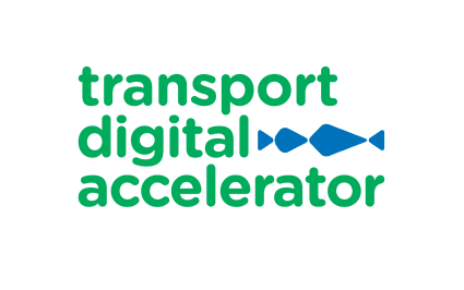 Future Transport Digital Accelerator avatar