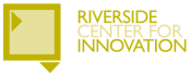 Riverside Center for Innovation avatar
