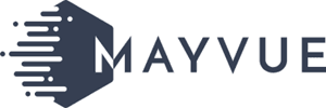 Mayvue  avatar