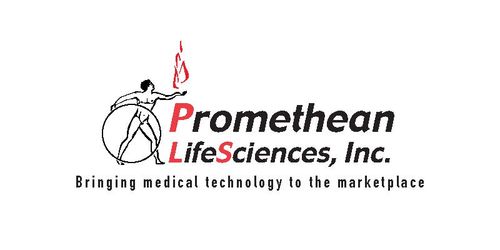 Promethean LifeSciences, Inc. avatar
