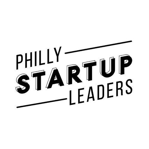 Philly Startup Leaders' Founded in Philly Accelerator Programs avatar