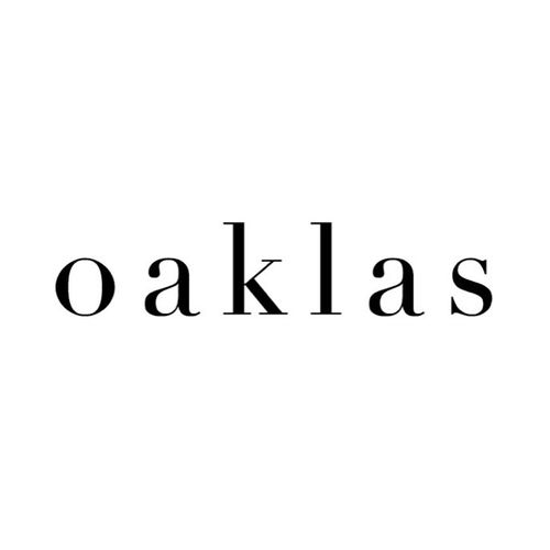 Oaklas avatar