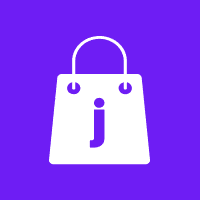 Jump Shops avatar