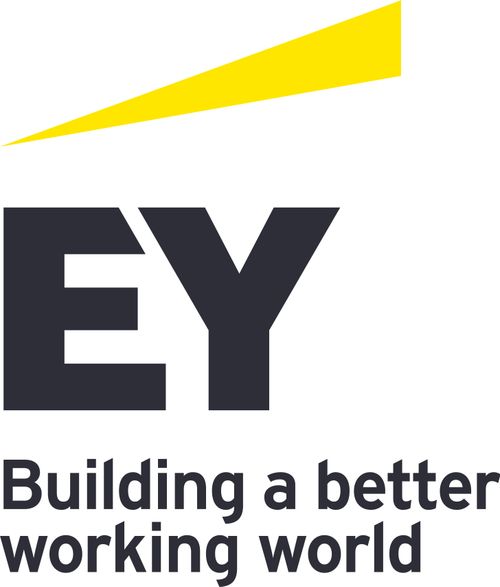 EY Foundry  avatar
