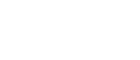 University of Sydney home