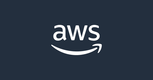 【Credits!!】AWS Activate for Startups, Founders, & Entrepreneurs | The ...