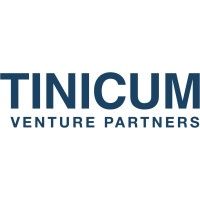 Tinicum Venture Partners avatar